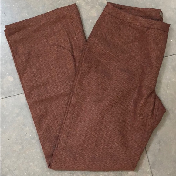 J. Crew Pants - JCrew pants